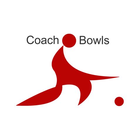 Voting open for Coach Bowls Awards 2022 – Bowls international