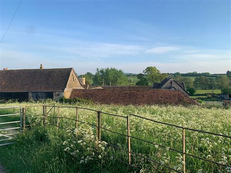 Wedding | Rodden Farm Events | England