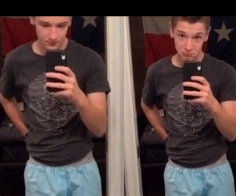 ‘Pee Your Pants’ is the latest TikTok challenge and it’s the most indecent and gross trend on ...