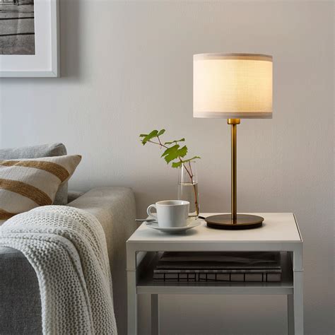 Table Lamps - Small Table Lamp - Large Table lamps - IKEA
