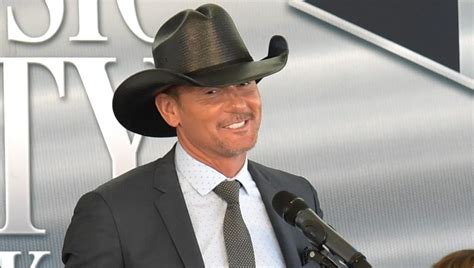 Is Tim McGraw on ‘Yellowstone’? | Heavy.com