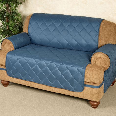 Furniture Sofa Protector | Baci Living Room