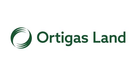 Ortigas Land launches 52-storey residential tower - BusinessWorld Online