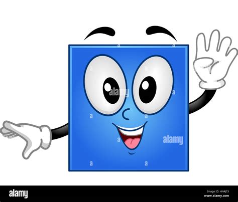 Top 110 + Shapes cartoon images - Delhiteluguacademy.com