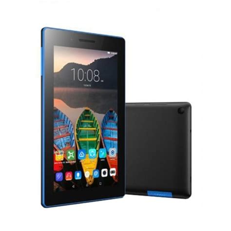 Trudiogmor: Lenovo Tablet 8 Inch Price