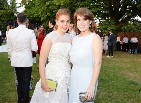 Princess Eugenie family tree: Where will royal baby be in line of ...