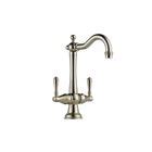 Sink Faucets for Kitchen and Bathroom at Faucet.com