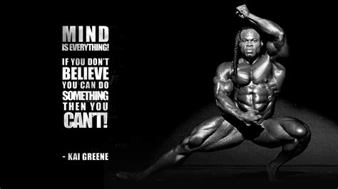 Best Bodybuilding Quotes for Motivating You in the Gym