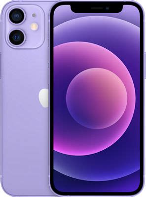 [コンプリート！] iphone 13 pro max colors purple 595208-Iphone 13 pro max colors purple - Saesipapictysw