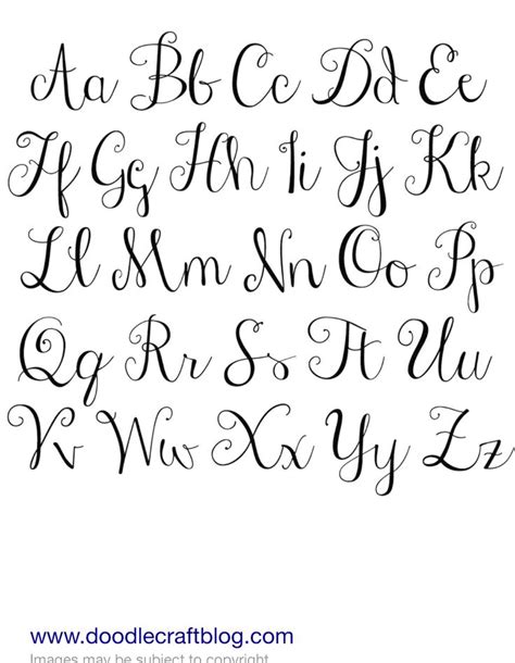 Image result | Cursive letters fancy, Cursive letters font, Lettering ...