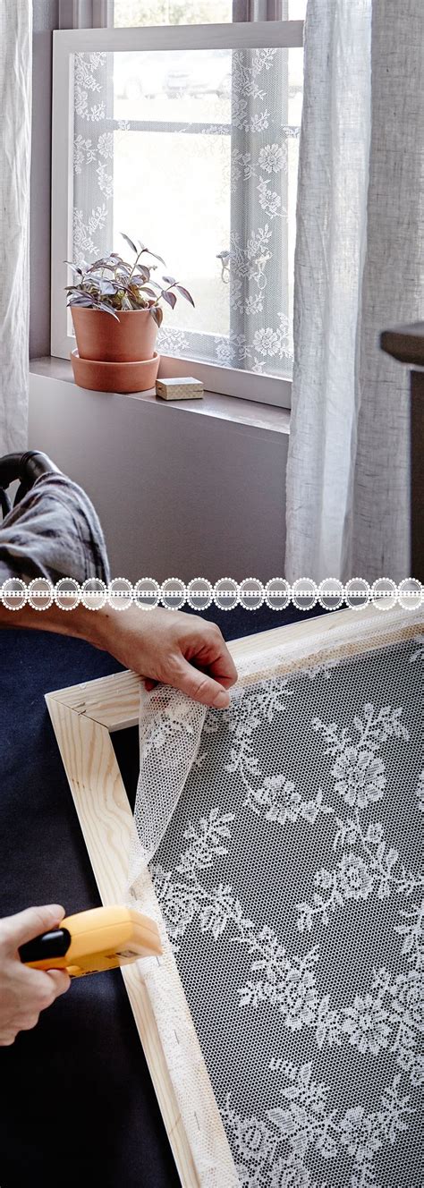 Inspiration & ideas | Diy window treatments, Home diy, Diy window