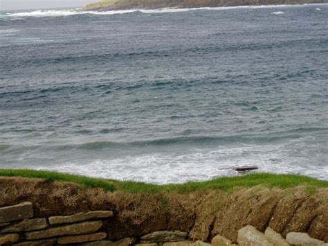 Neolithic Orkney's Unique Archaeology: The Orkney Venus