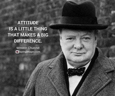 22 Churchill zitate-Ideen in 2021 | churchill zitate, zitate, churchill