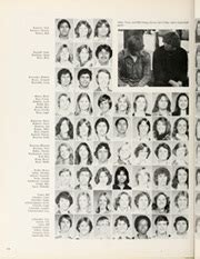 Redlands High School - Makio Yearbook (Redlands, CA), Class of 1978 ...