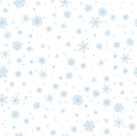 Free winter background Free Vector Download | FreeImages