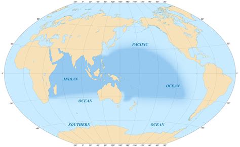 Deutschland im Indo-Pazifik (I)