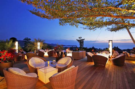 8 Great Phuket Restaurants with a View - Restaurants with Panoramic Views in Phuket – Go Guides