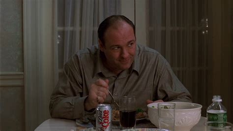 The Sopranos Pine Barrens Episode aired 6 May 2001 Season 3 | Episode 11 | Sopranos, Hbo, Season 3