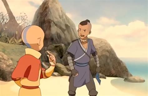 Avatar The Last Airbender Cartoon Full Episodes | atelier-yuwa.ciao.jp