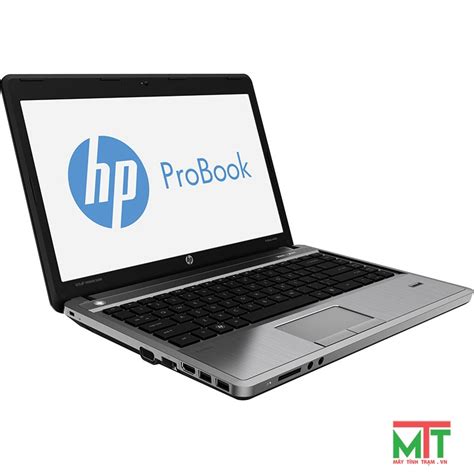 Cách test phần cứng laptop hp trước khi mua