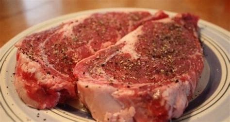 Delmonico steak - Alchetron, The Free Social Encyclopedia