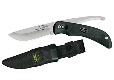 10 Best Skinning Knives Reviewed and Rated in 2024 | TheGearHunt