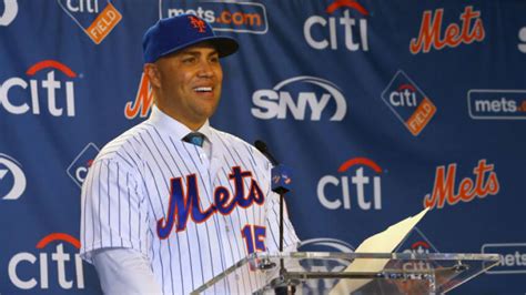 NY Mets: No Carlos Beltran shouldn’t get a second chance, here’s why