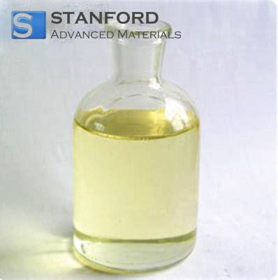 Gold Chloride Solution