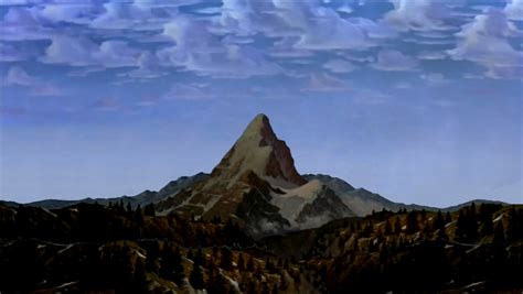 Paramount 1953-1986 Landscape (Open Matte 2) by MalekMasoud on DeviantArt