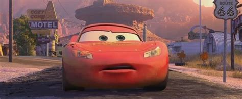 Cars Screencap - Disney Pixar Cars Image (11294613) - Fanpop