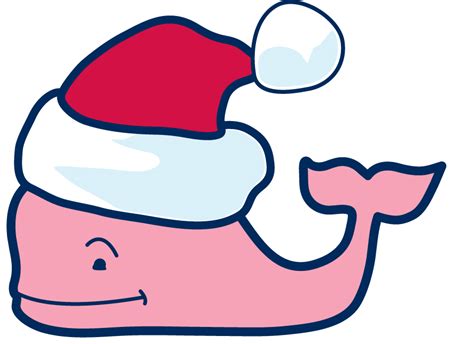 Vineyard Vines Whale Wallpaper - WallpaperSafari