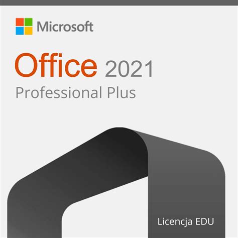 Microsoft office 2021 ltsc pro plus - sinojnr