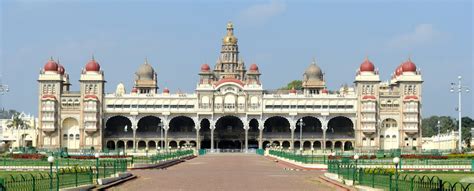 "Mysore Palace" Images – Browse 1,179 Stock Photos, Vectors, and Video ...