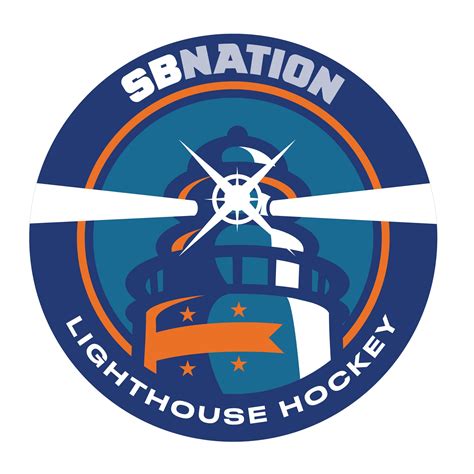 Lighthouse Hockey: for New York Islanders fans | Listen via Stitcher ...