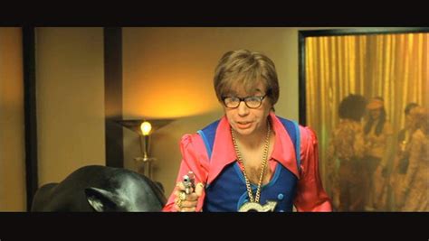 Austin Powers: Goldmember - Austin Powers Image (8220713) - Fanpop