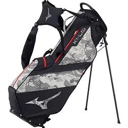 Mizuno Golf Bags | Curbside Pickup Available at DICK'S