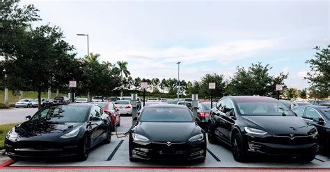 26 Fakta Menarik Tentang Mobil Tesla Yang Belum Banyak Diketahui Banyak Orang - lks otomotif