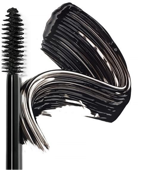 Bobbi Brown Eye Opening Mascara 12 ml | lyko.com