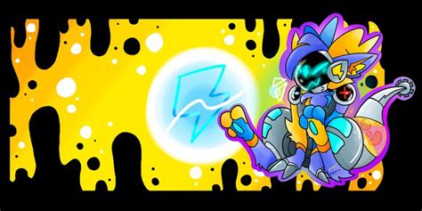 Patch Protogen Desktop Wallpaper | Wallpaper, Artwork, Original artwork