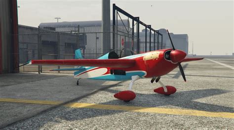 File:GTA V Stunt Plane.jpg - The Internet Movie Plane Database