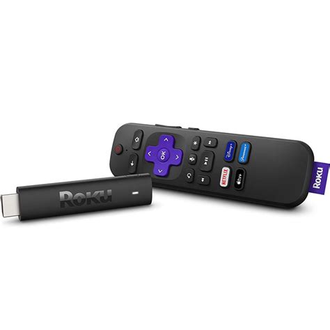 7 best Roku Prime Day deals I'd snag now — streaming devices, 4K TVs ...