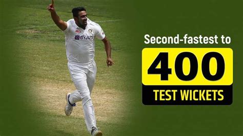 Most Wickets in World Test Championship: Ashwin Ranked in top-3, see ...