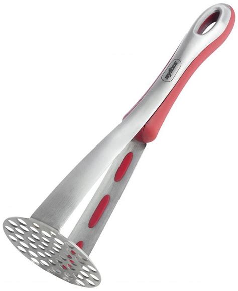 10 Best Potato Masher Reviews: Top Quality Mashers