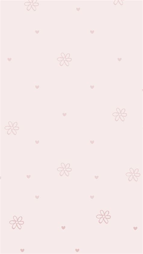 Doodle Wallpaper | Pink wallpaper iphone, Iphone wallpaper photos, Cool ...