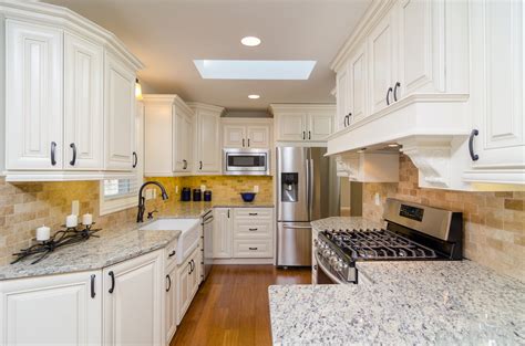 Kitchen Cabinets Images Photos - Image to u