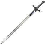 Swords for Sale | Swords by Name | Medieval Collectibles
