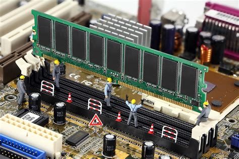 How to Install RAM | Digital Trends