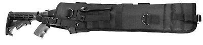 Mossberg 590® shockwave scabbard hunting gear accessories home defense ...