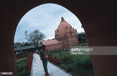 Sibsagar Photos and Premium High Res Pictures - Getty Images