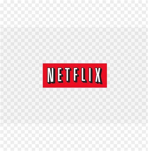 Free download | HD PNG netflix logo png - 477474 | TOPpng